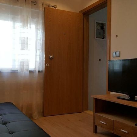 Apartamento Cardoso Ii. A 5 Minuto A Pe Da Praia Do Peneco Албуфейра Экстерьер фото