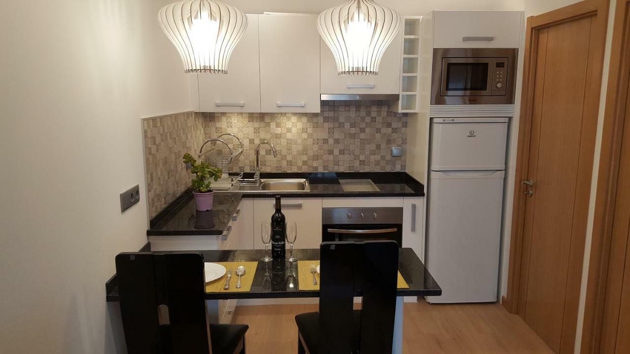 Apartamento Cardoso Ii. A 5 Minuto A Pe Da Praia Do Peneco Албуфейра Экстерьер фото